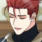 Capítulo 124 Extra 4