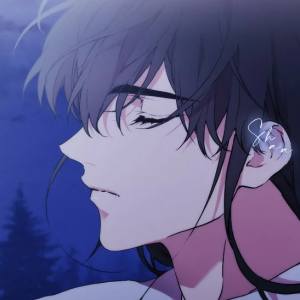 Capítulo 105 Extra 5