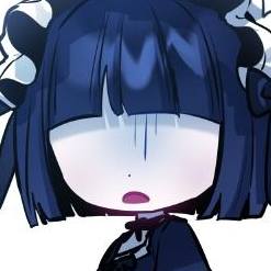 Ch.16 : [Official Translation]