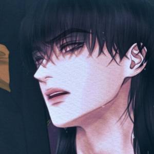 Episode 63 (Season 3)