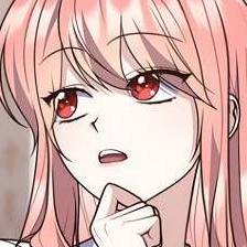 Том 3. Глава 127