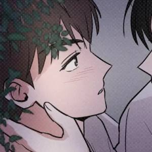 Ch. 07 [Merry Christmas!]