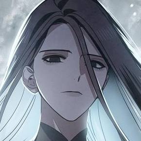 Том 2 Глава 76