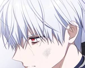 Том 1 Глава 37