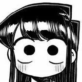 Capítulo 320  La verdadera cita 2