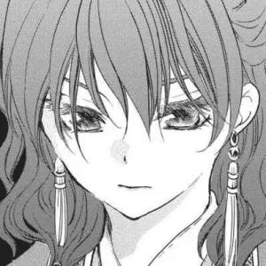 Volume 31 Chapter 181: The Opening Battle