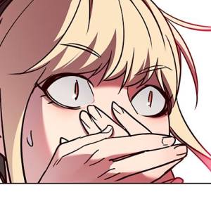 Том 1 Глава 61