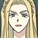 Chapter 58