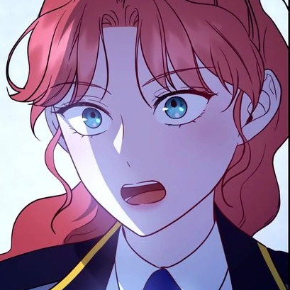 Chapter 150
