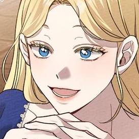 Том 3 Глава 66