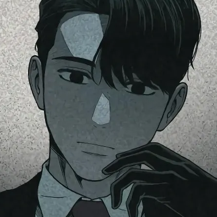 Chapter 10