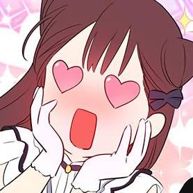 Том 1 Глава 29