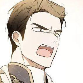 Том 4 Глава 173