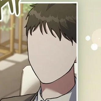 Chapter 29