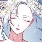 Том 1 Глава 9