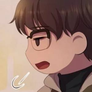 Capítulo 94 Extra - Epilogo 6