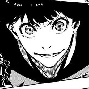 Volume 19 Chapter 161