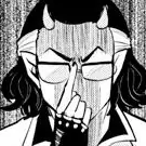 Chapter 330