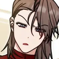 Chapter 44: Too Busy
