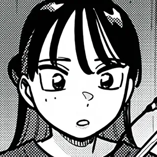 Chapter 97