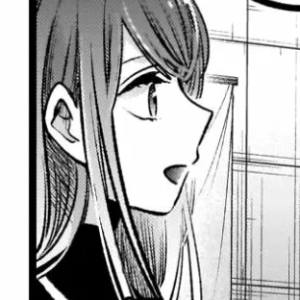 Capítulo 77 Reencuentro