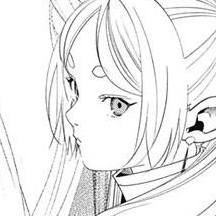 Chapter 140: Ballroom