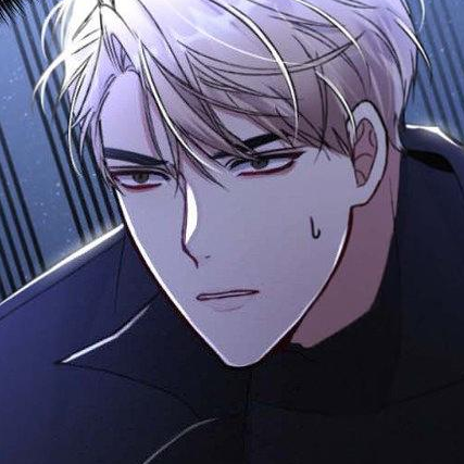 Chapter 32