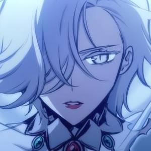 Том 1 Глава 79