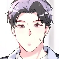 Chapter 326: Physically Attracted