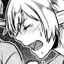 Capítulo 21  Nuevo Poder Parte 2