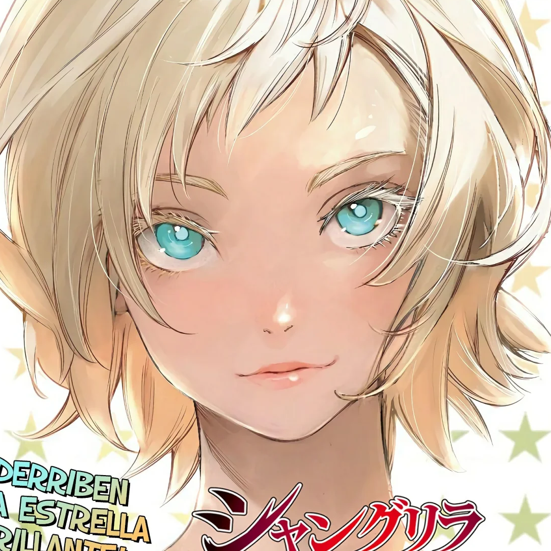 Capítulo 140  El Retador Arrogante. Ignition