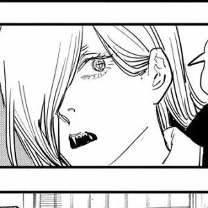 Capítulo 24 Maldición