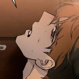 Том 1 Глава 32