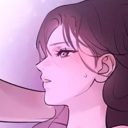 Chapter 44 - S1