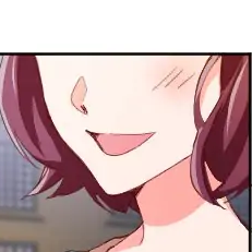 Chapter 31