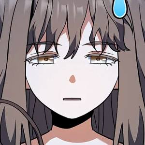 Capítulo 197  Ningún sitio adonde ir