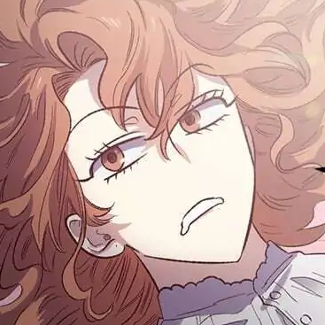 Chapter 17: A Luxurious Bath