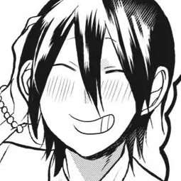 Volume 3 Chapter 17