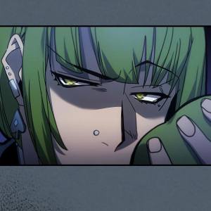 Том 4 Глава 181