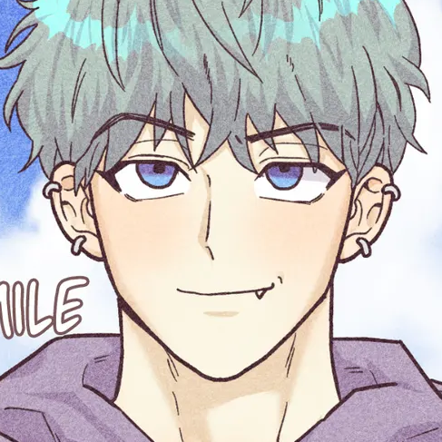 Chapter 33