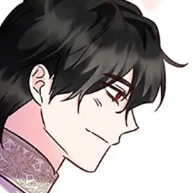 Chapter 72