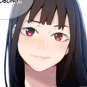 Capítulo 26  Visitando la fábrica abandonada