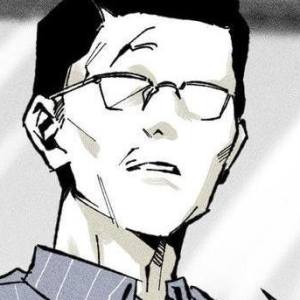 Ch.54