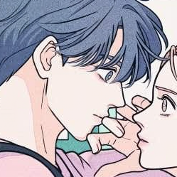 Ep. 78 - Say That You Like Her