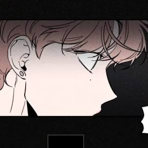 Том 1 Глава 22