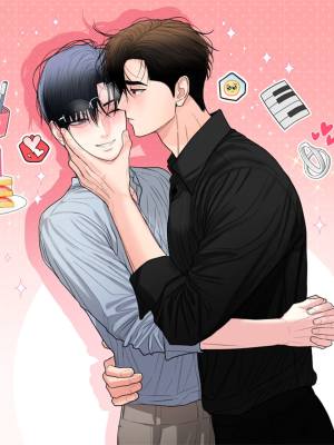 Ch.34