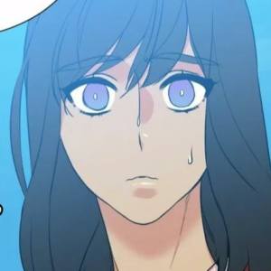 Capítulo 45 Capítulo 45