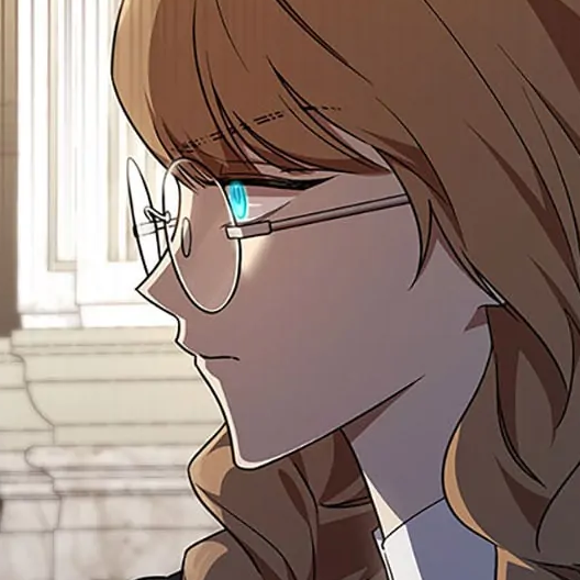 Chapter 47