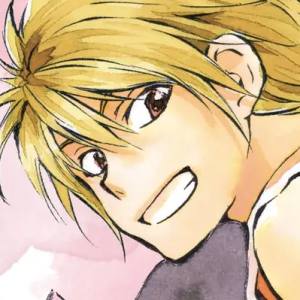 Volume 23 Chapter 130: Monsters from a Neighbooring Country