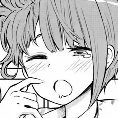 Capítulo 10 Un Día con Hana